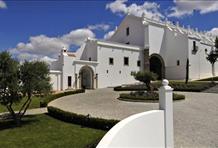 Convento Do Espinheiro, Heritage Hotel & Spa